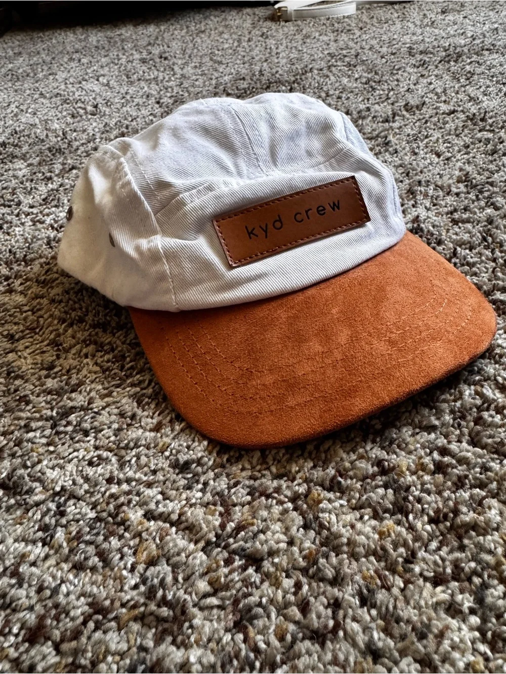 Wrangler 🤠 boys